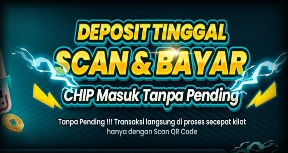 WINCASH88 Mobile