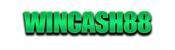 Logo WINCASH88