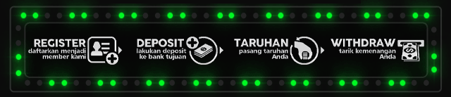 WINCASH88 Jackpot