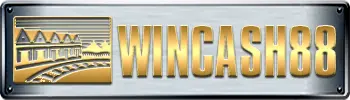 Logo WinCash88